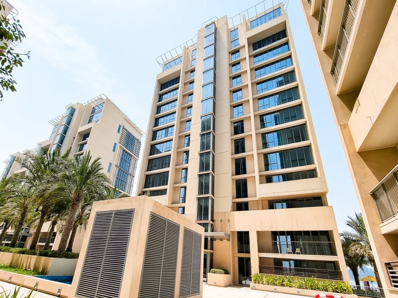 Al Zeina — 2