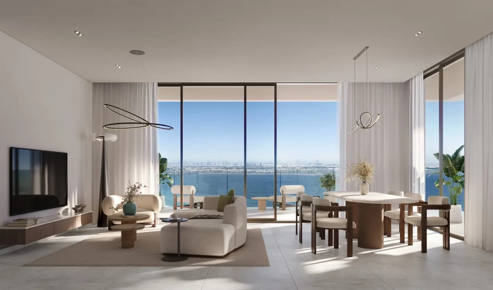 Bashayer Residences — 4