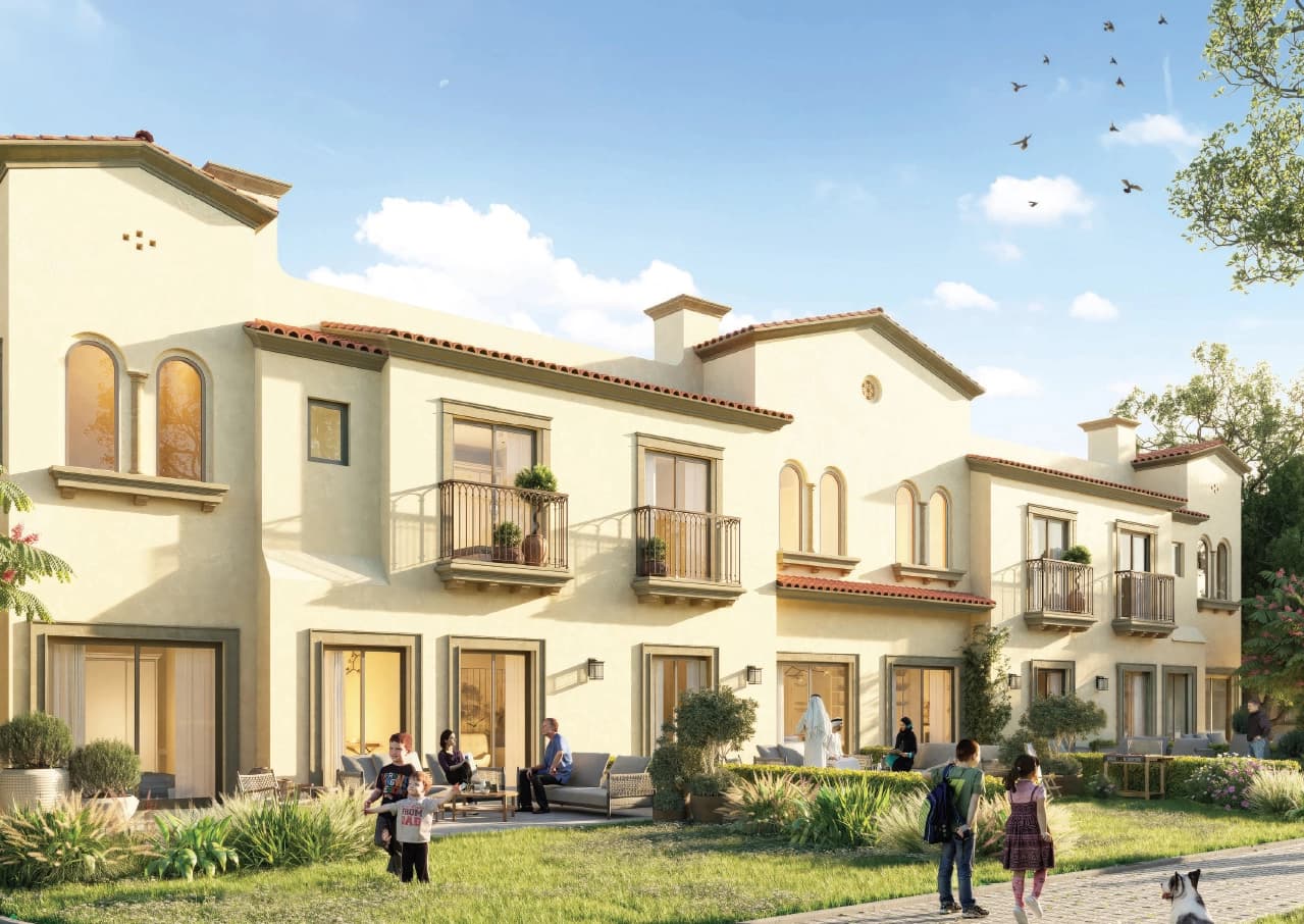 Casares — 4