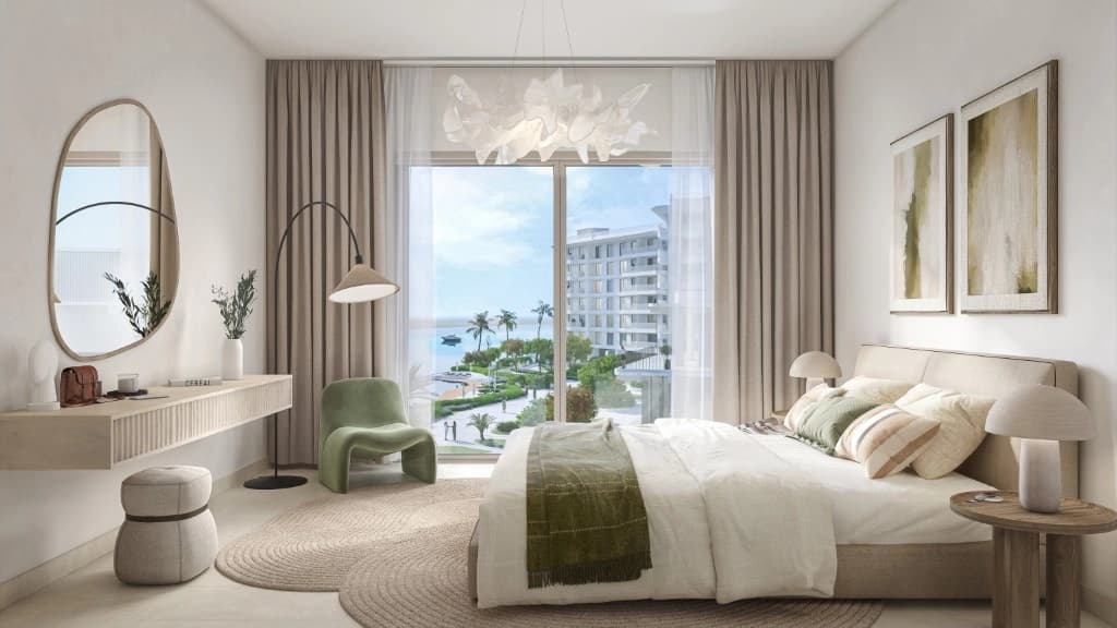 Gardenia Bay — 5