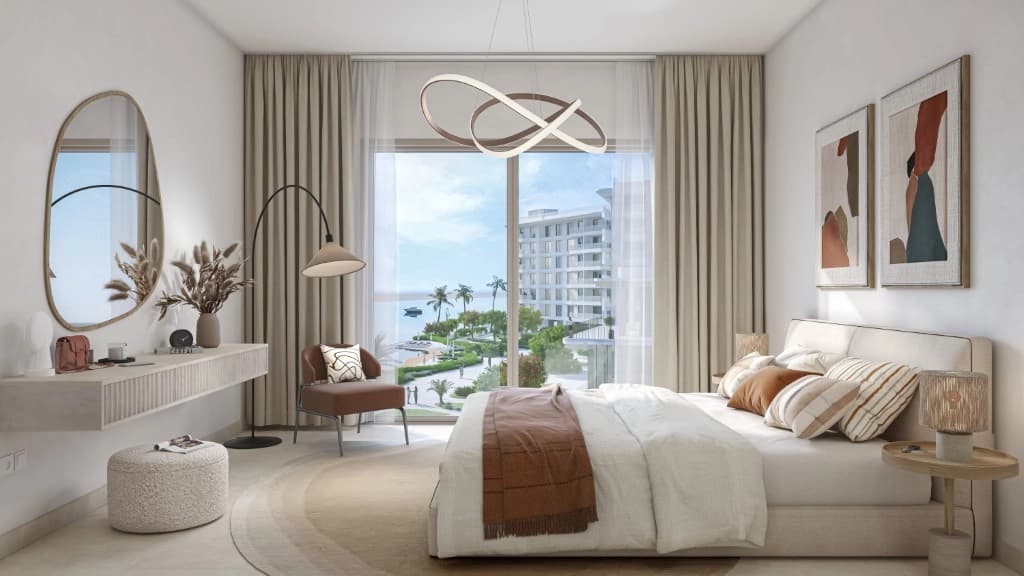 Gardenia Bay — 6
