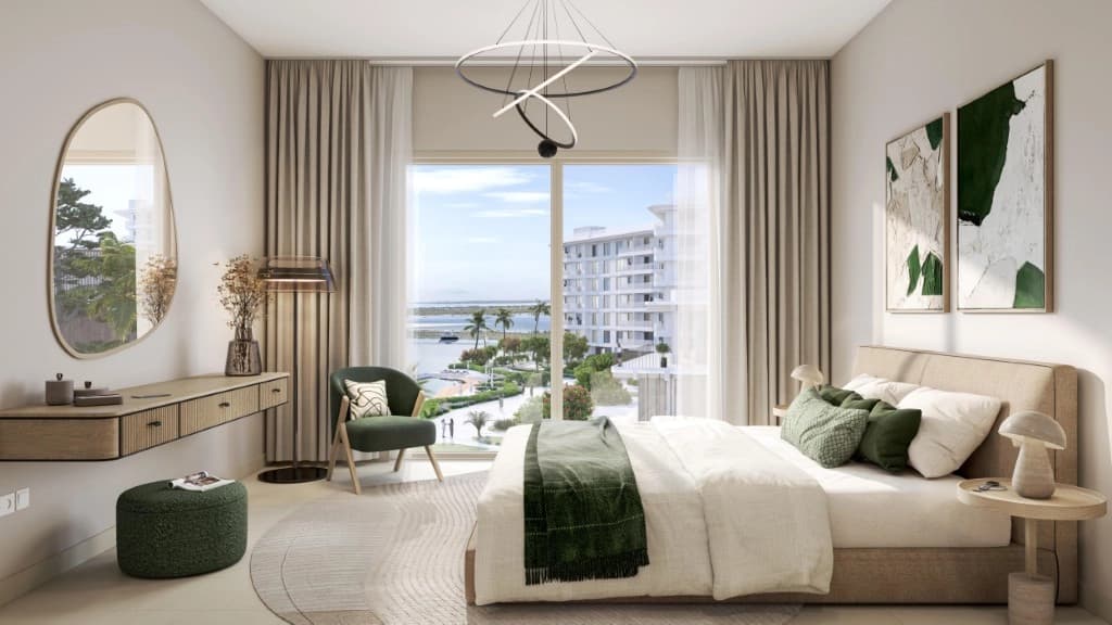 Gardenia Bay — 7