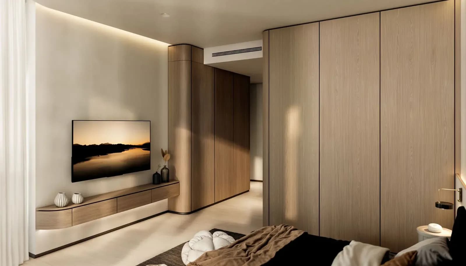 HENGE Residences — 7