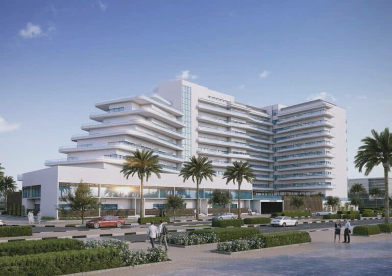 Mayyas at The Bay — 1
