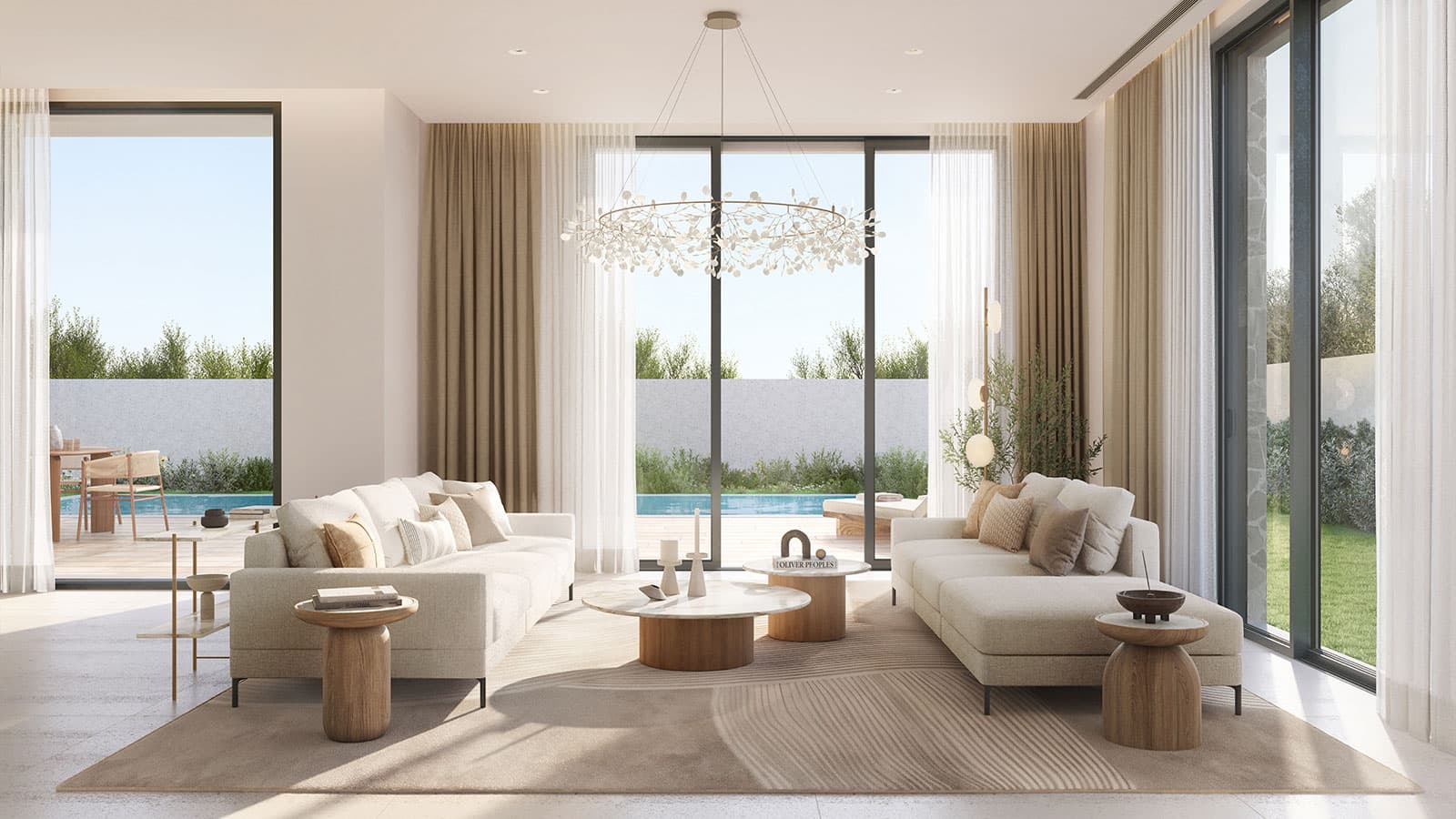 Nawayef East — 1