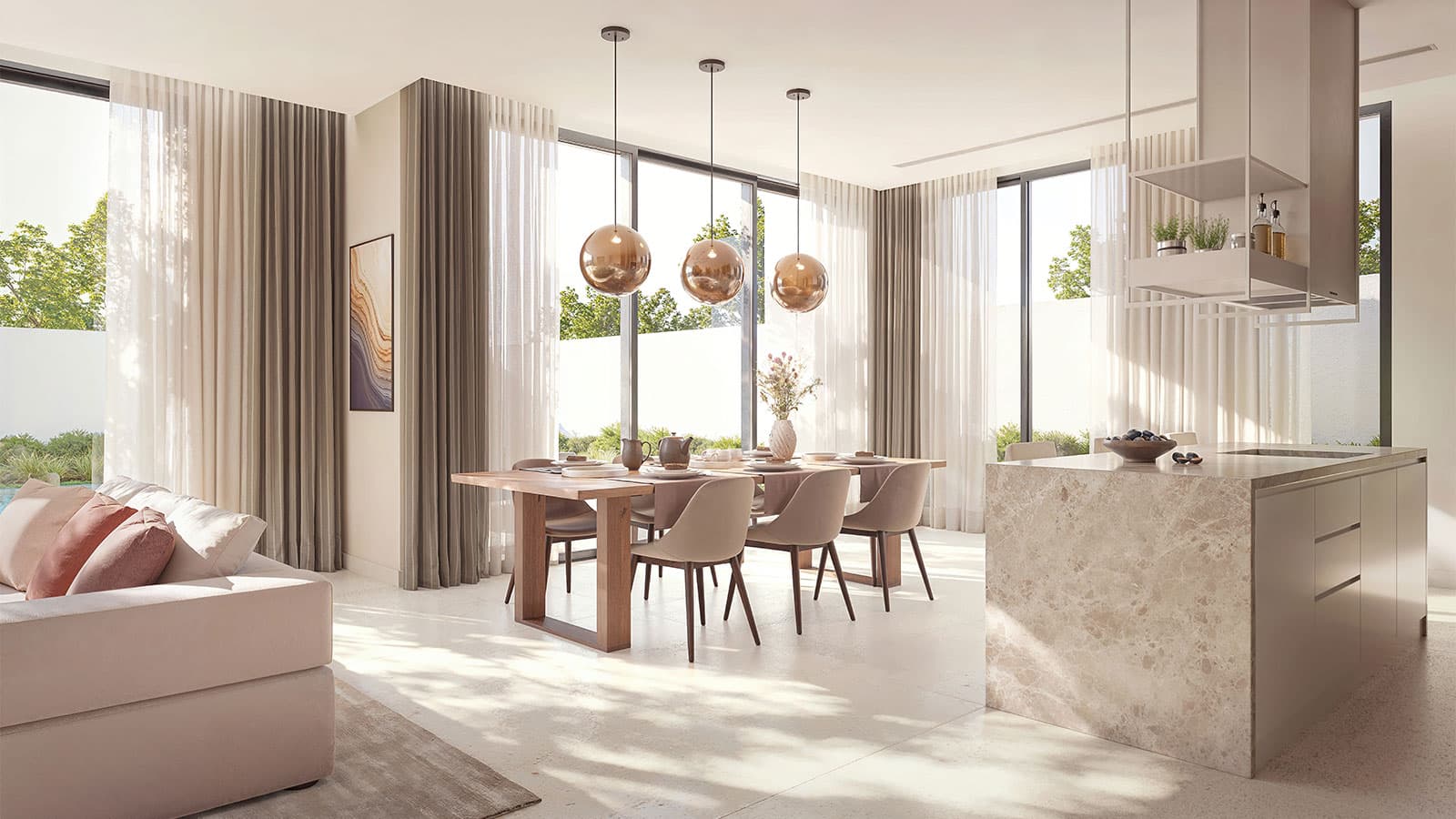 Nawayef East — 2