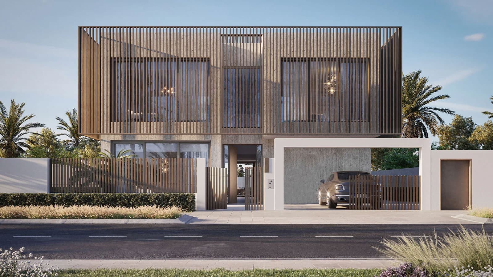 Nawayef East — 4