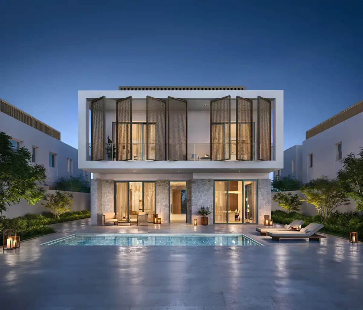 Nawayef East — 8