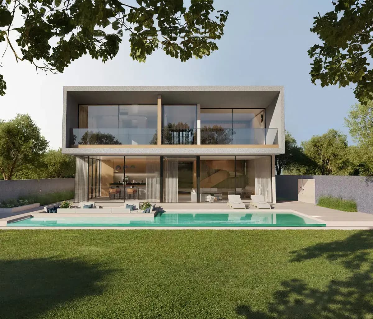 Nawayef West — 1