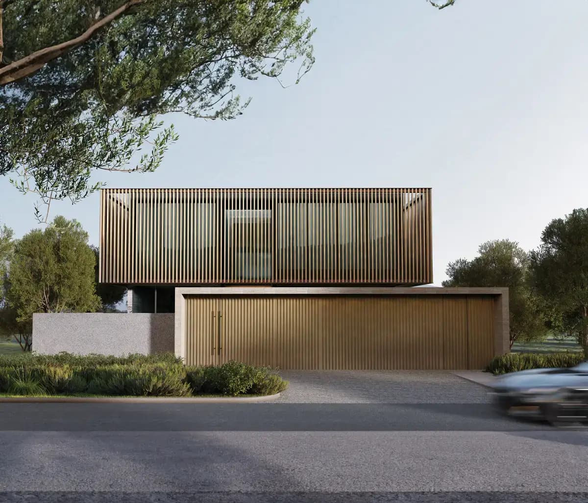 Nawayef West — 2