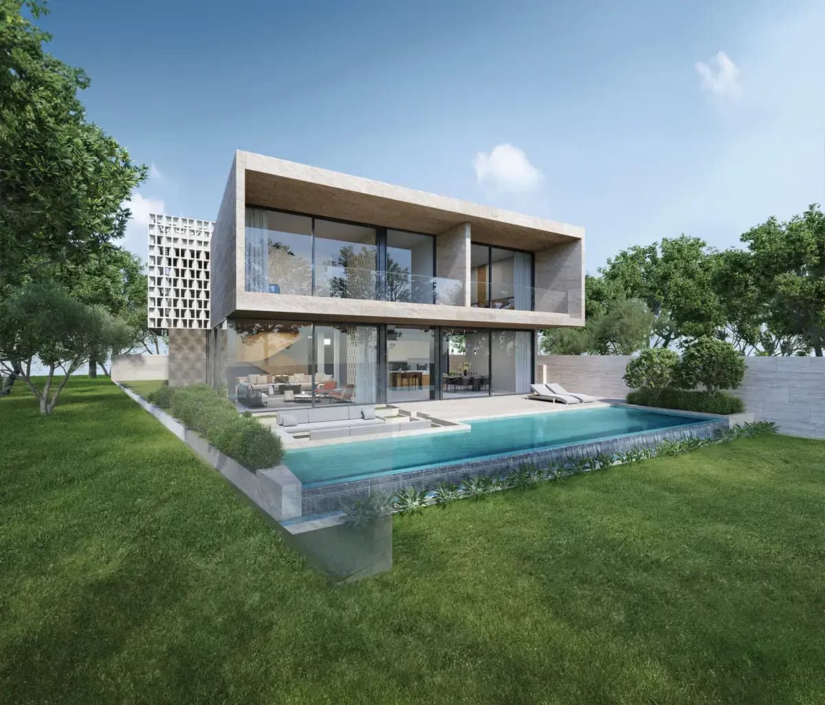 Nawayef West — 3