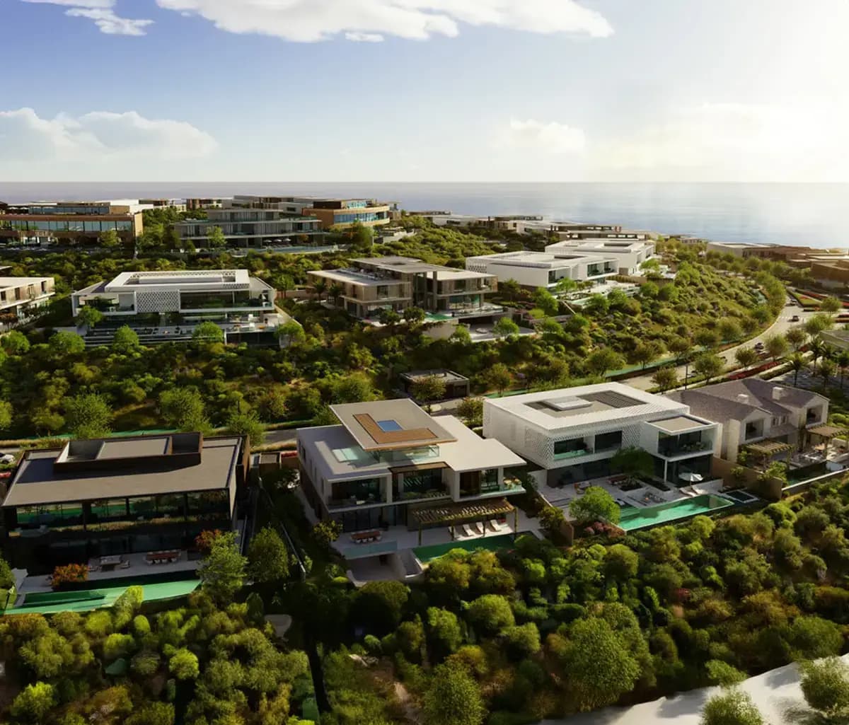 Nawayef West — 4