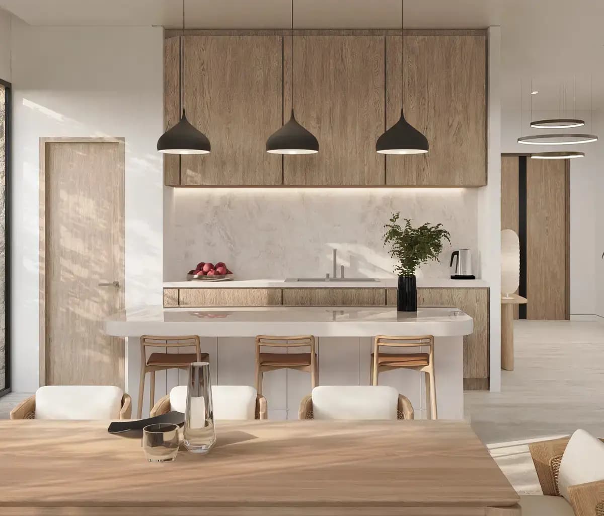 Nawayef West — 6