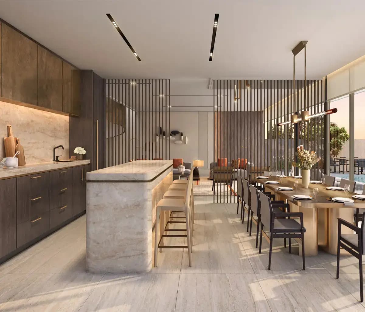 Nawayef West — 8
