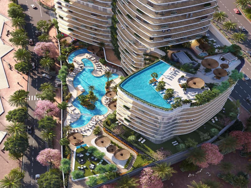 Rivage — 4