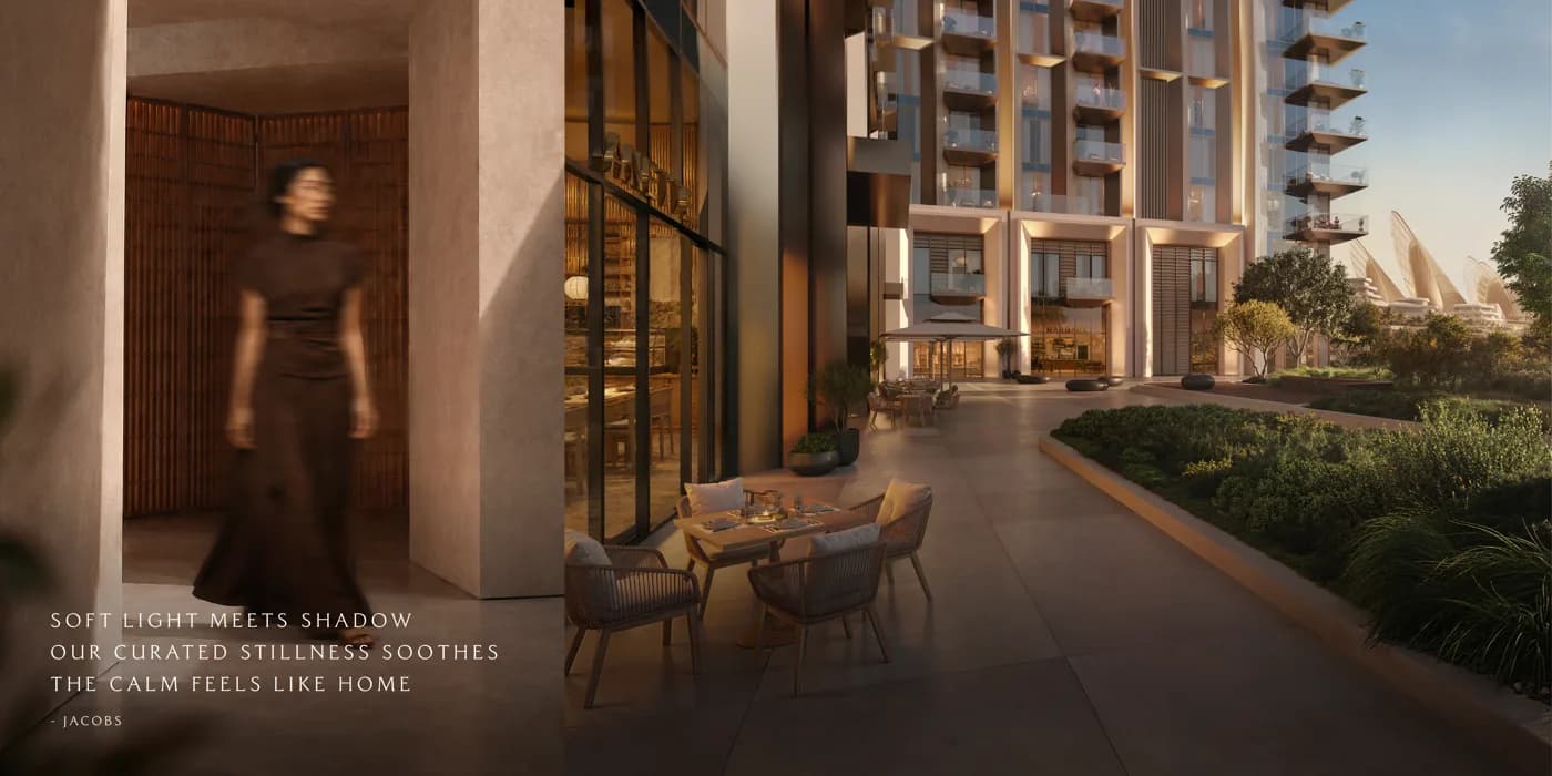Sei Saadiyat, 2