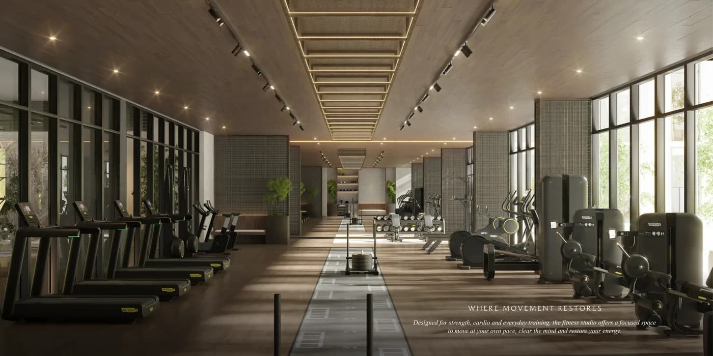 Sei Saadiyat, 3