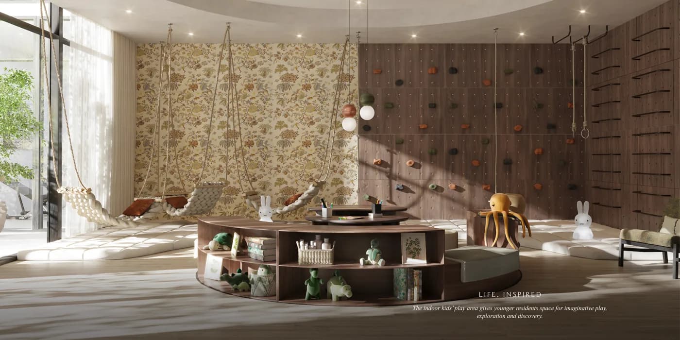 Sei Saadiyat, 4