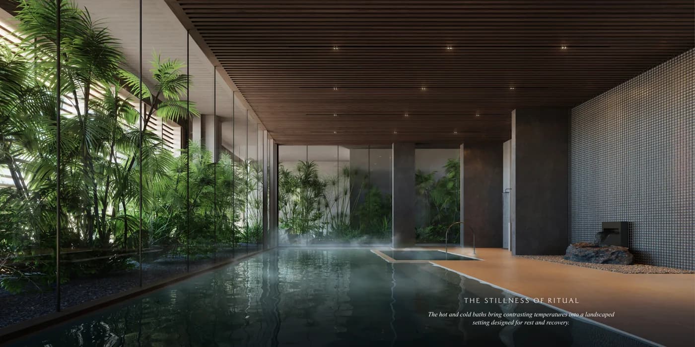 Sei Saadiyat, 5