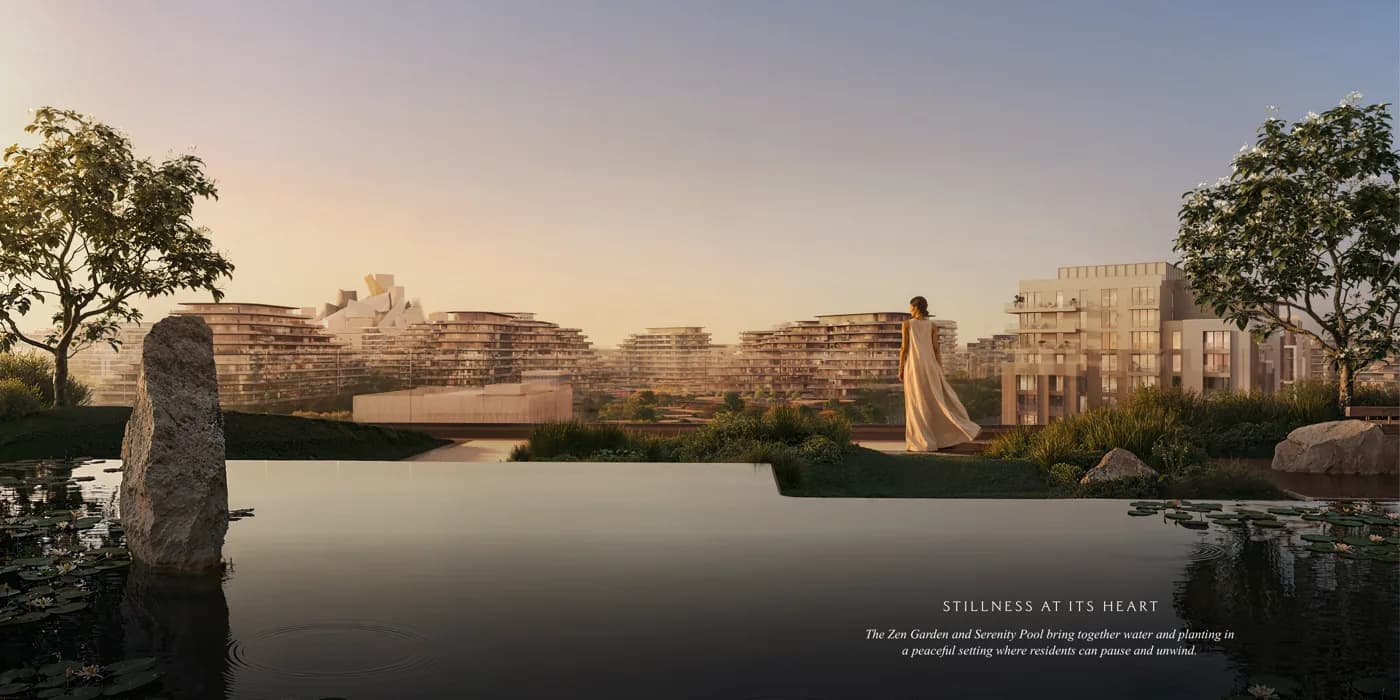 Sei Saadiyat, 6