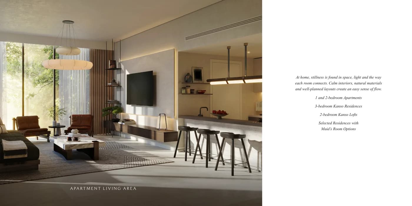 Sei Saadiyat, 7