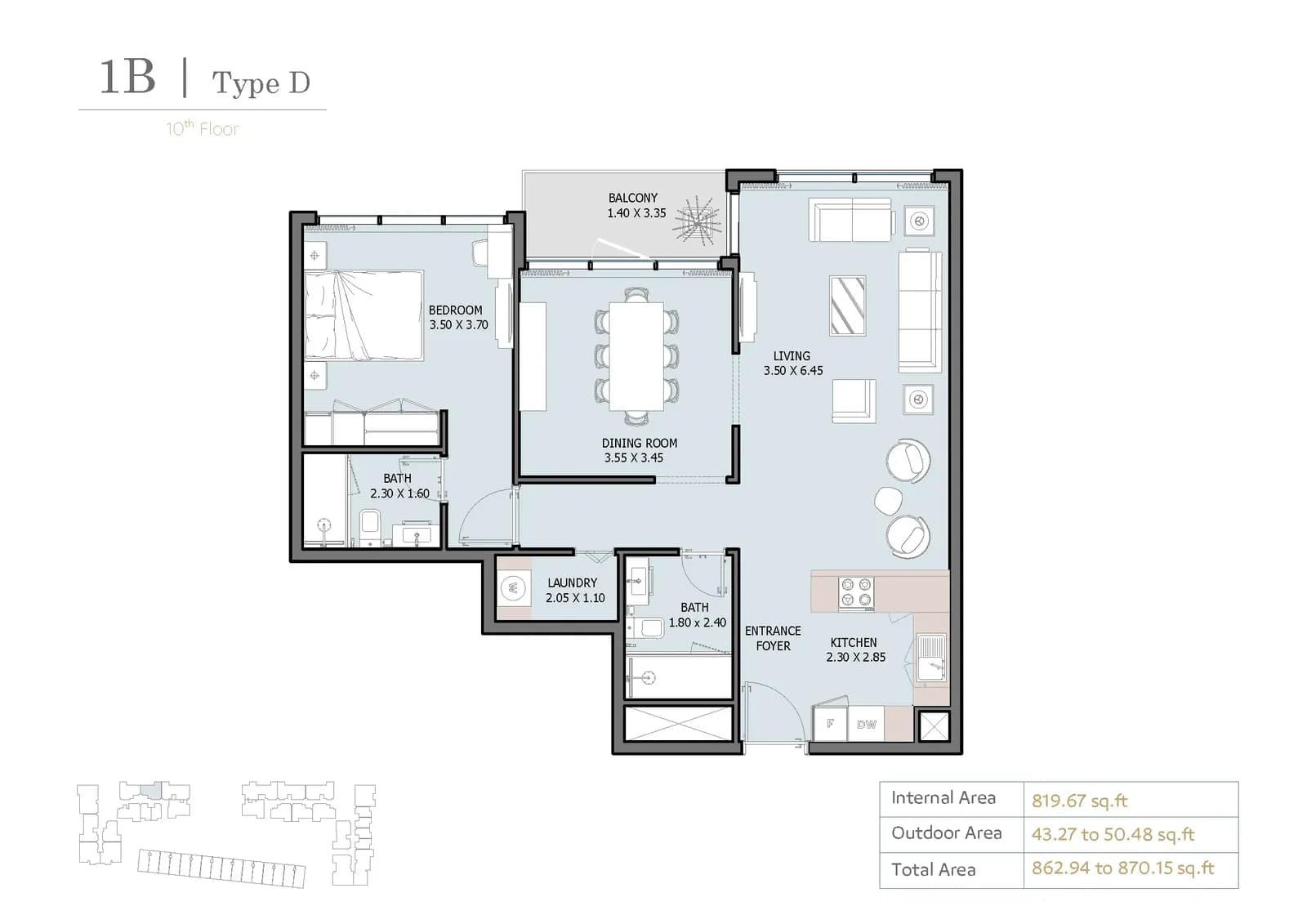 Selina Bay — 4