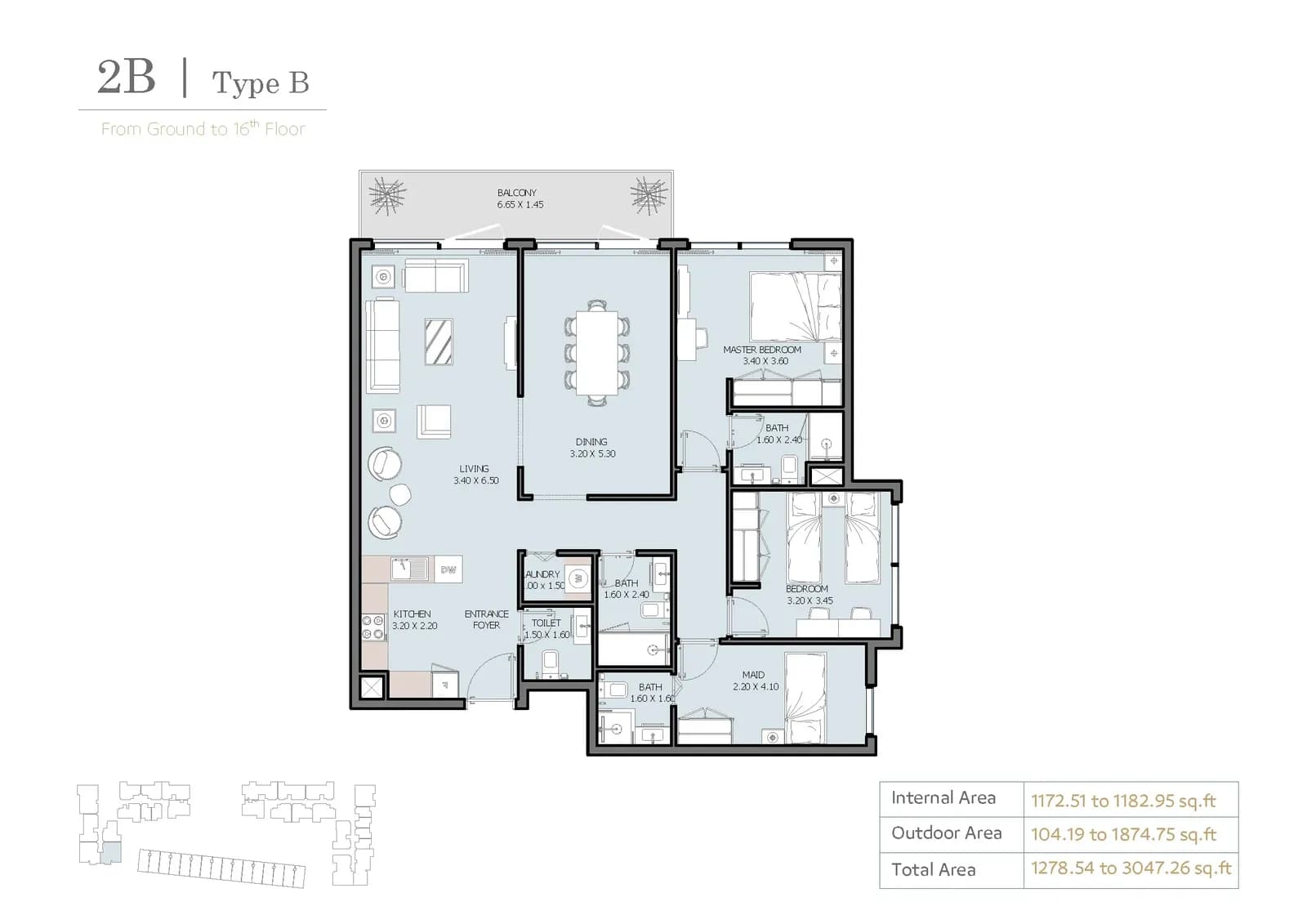 Selina Bay — 6