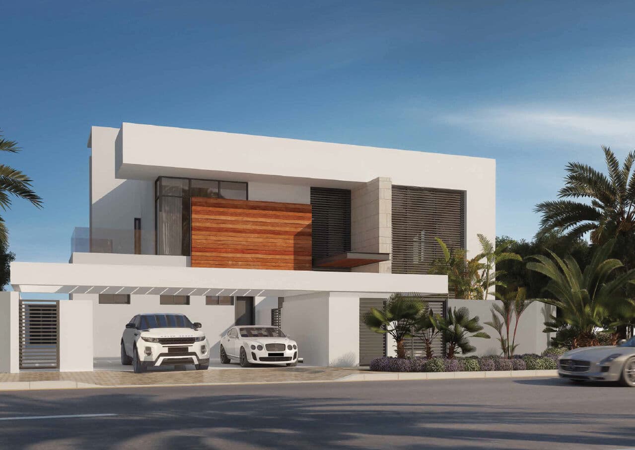 West Yas — 4