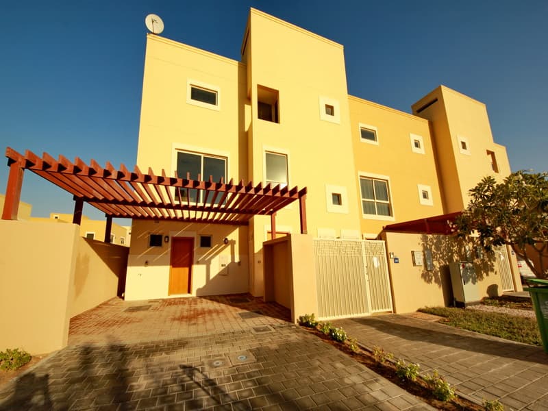 Yasmina — 5