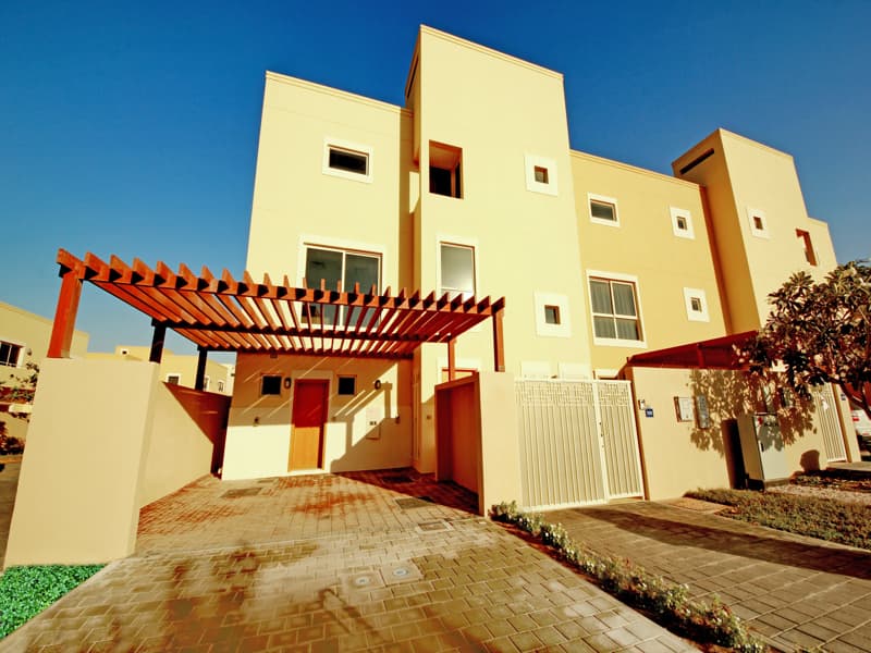 Yasmina — 6
