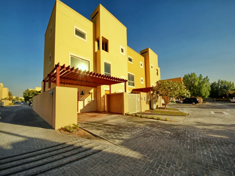 Yasmina — 7