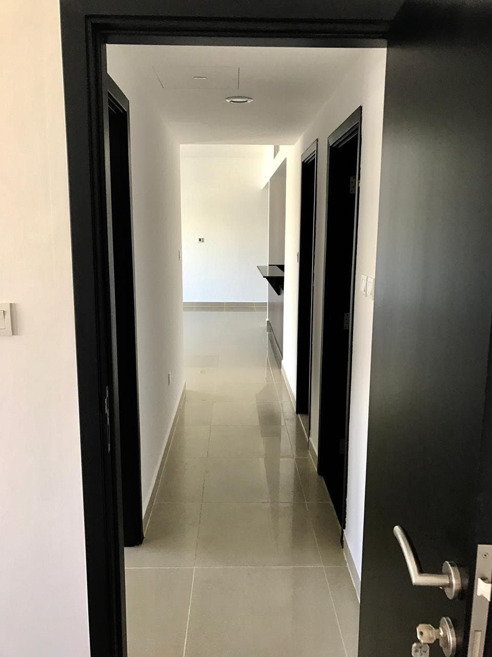 Spacious 2BR | Cozy Balcony | Vibrant Community, 15