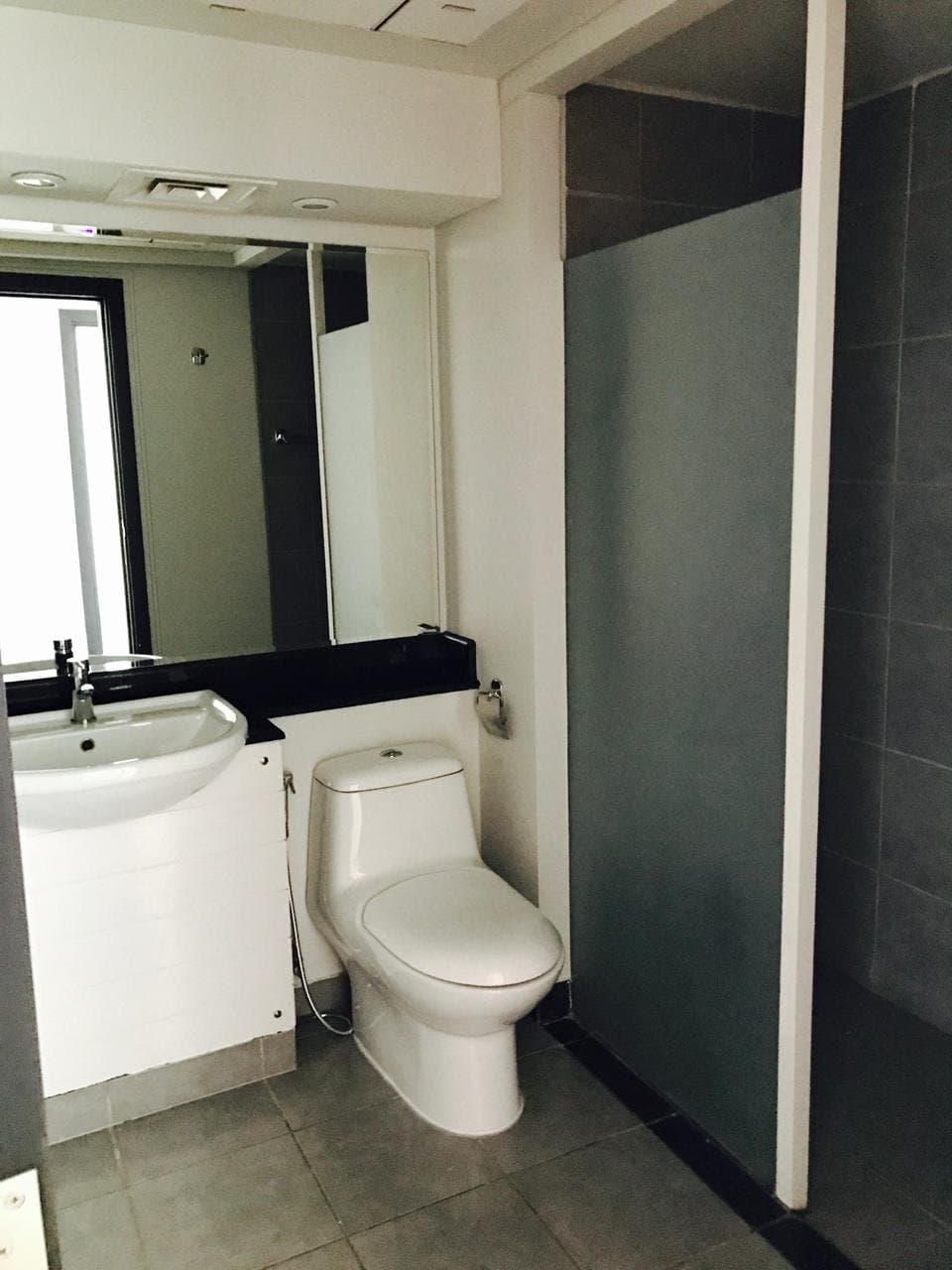 Spacious 2BR | Cozy Balcony | Vibrant Community, 17