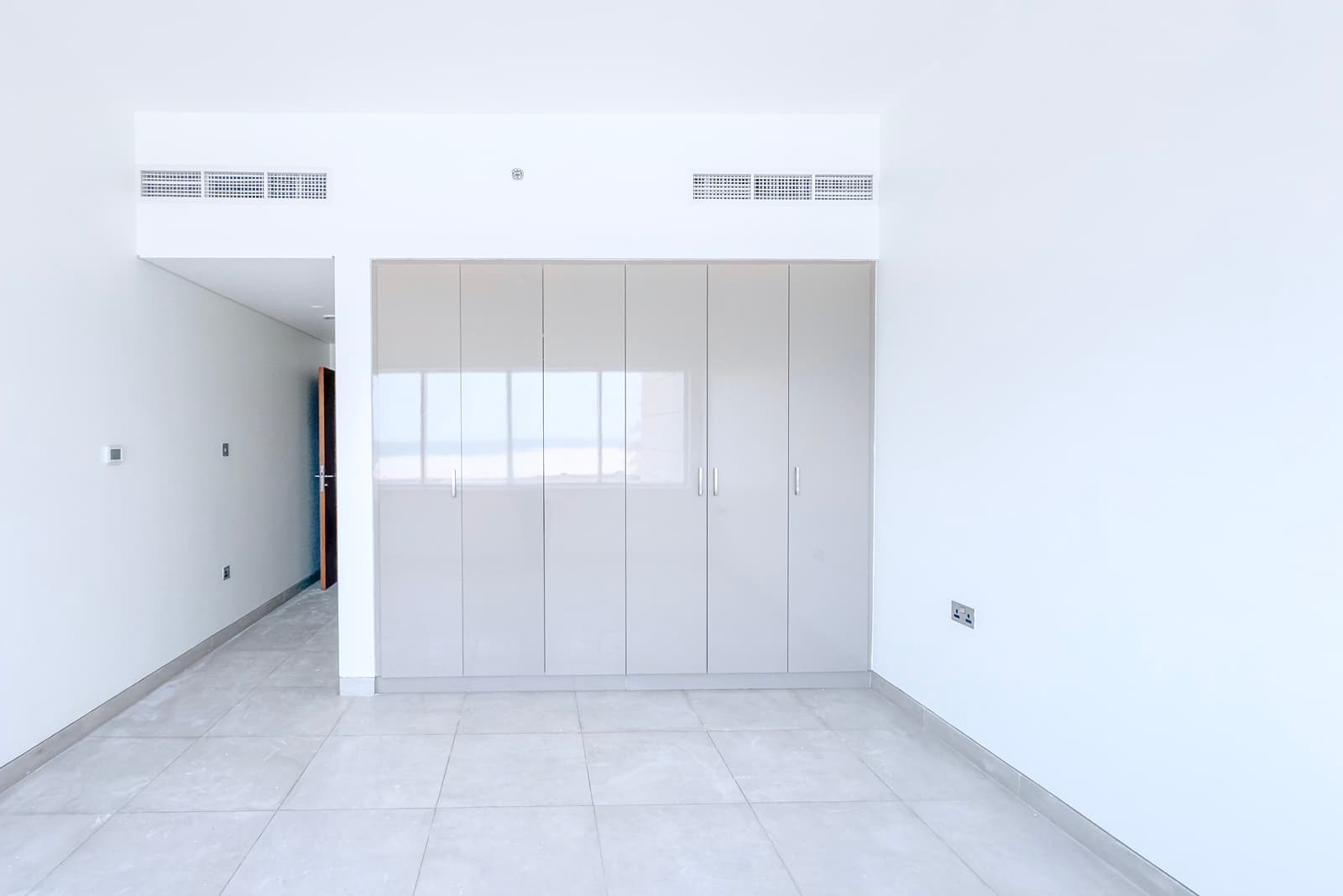 Your Next Home Awaits | Alternative 3BR TH| Scenic Waterfront Views, 11