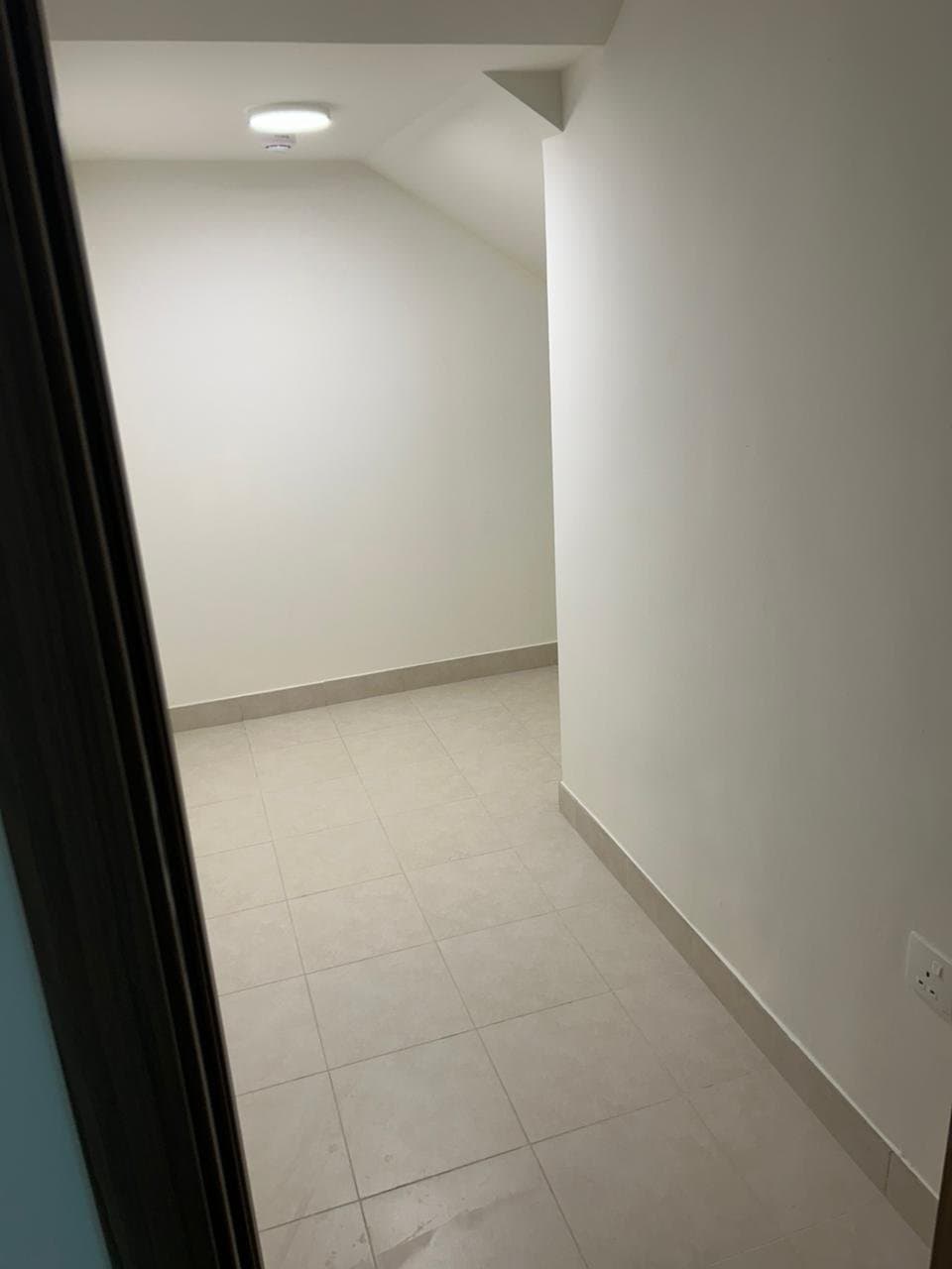 Luxurious Space Villa | Single Row | End Unit, 26