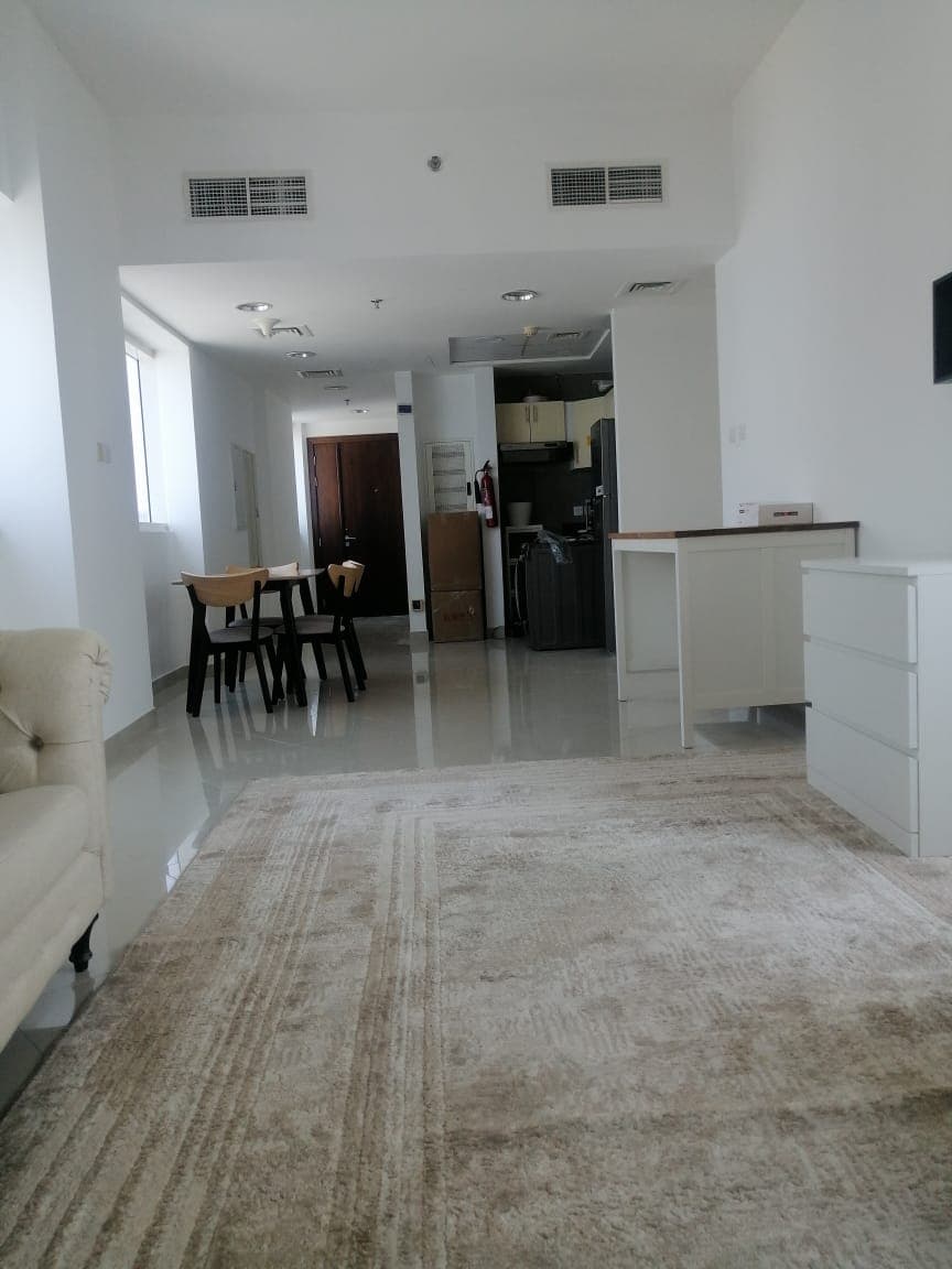 Fully Furinished | Elegant 2BR | Prime Location, 5