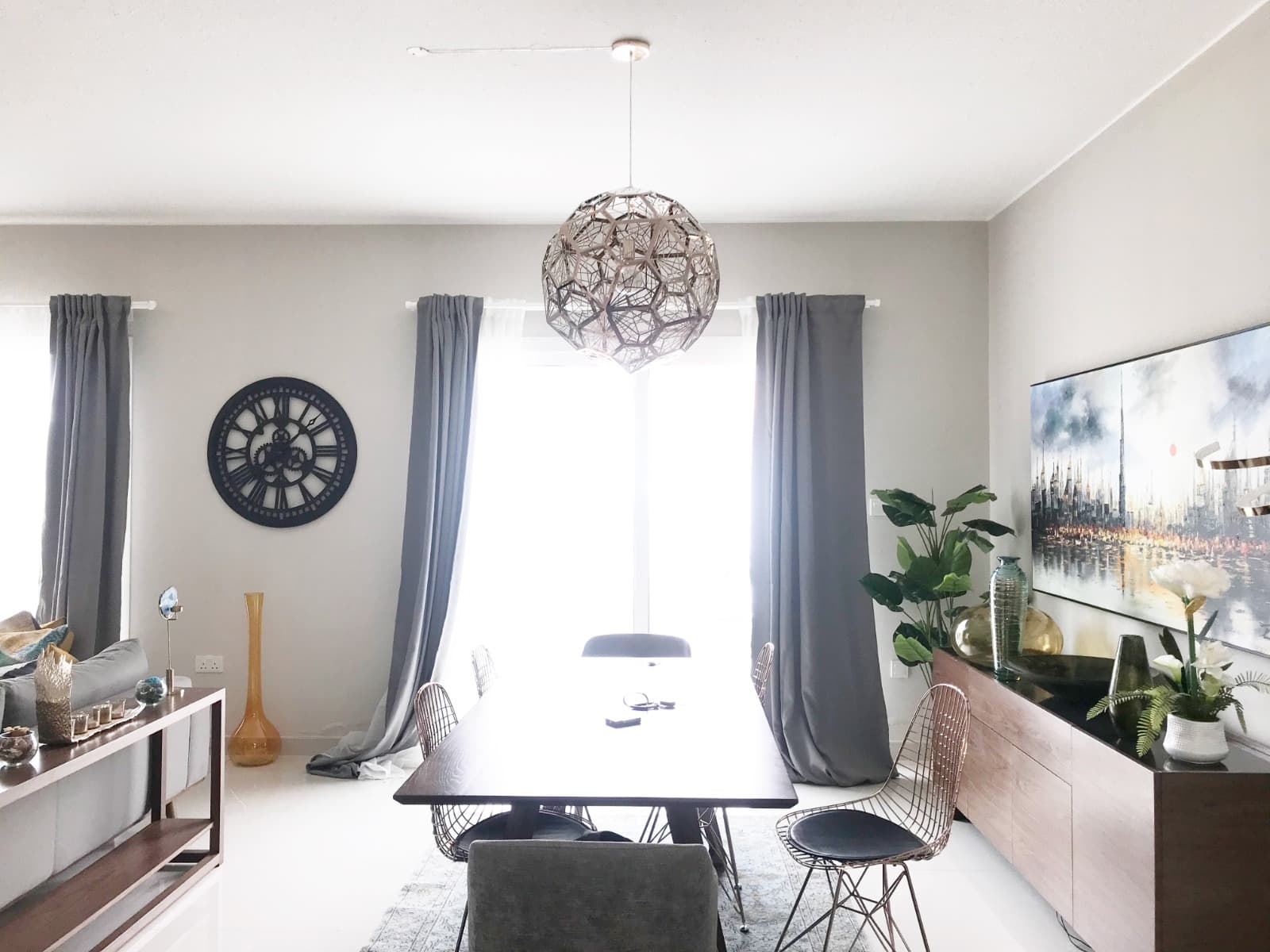 Stunning 3BR Villa | Peaceful Community | Vacant — 9
