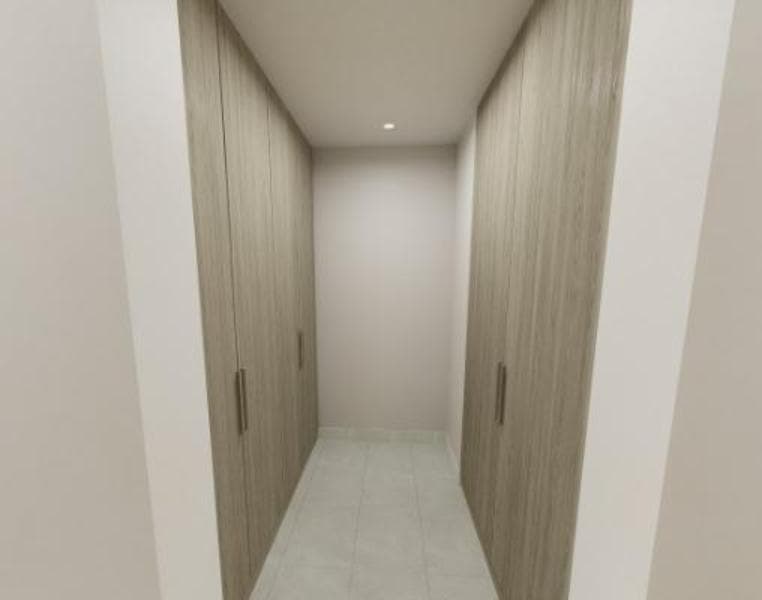 Luxury Living | Charming Studio | Prime Location, 7