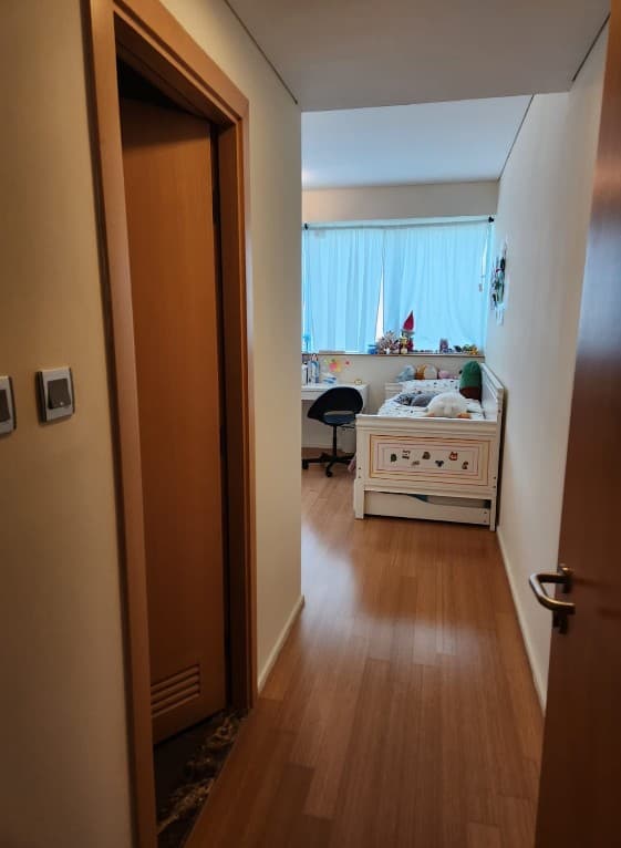 Stunning 2BR | Amazing Views | Upcoming, 6