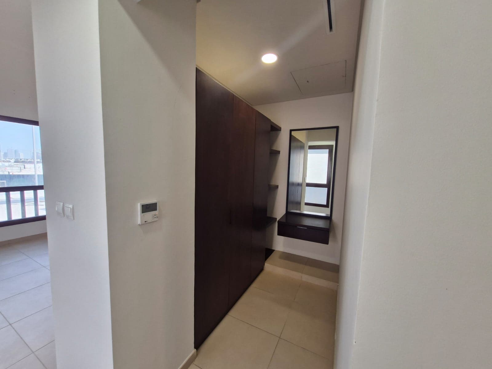 4BR+Maid | Private Garden | 4 Payments, 15