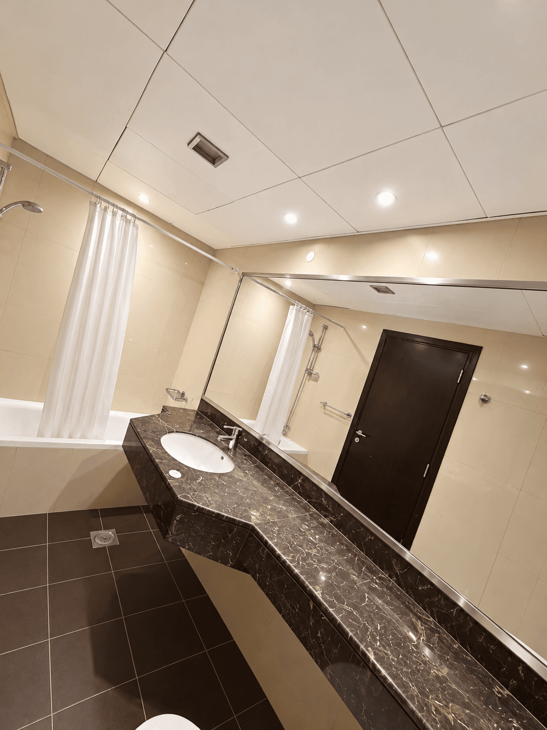 Elegant 3BR+M | Amazing View | Vibrant Community, 10