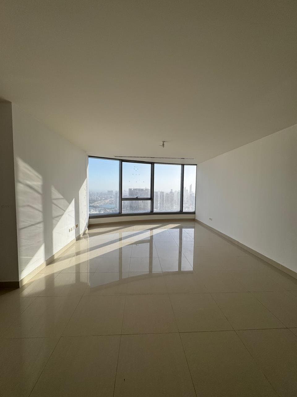 Stunning View | Spacious Unit | Vacant