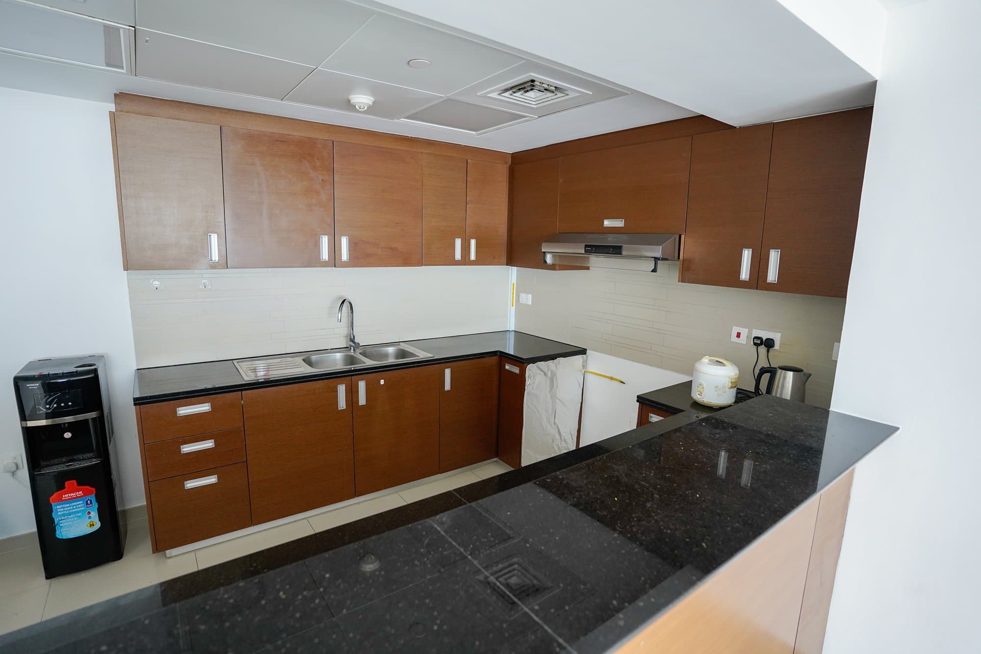 High Floor | Spacious 3BR | Ready to Move in, 9
