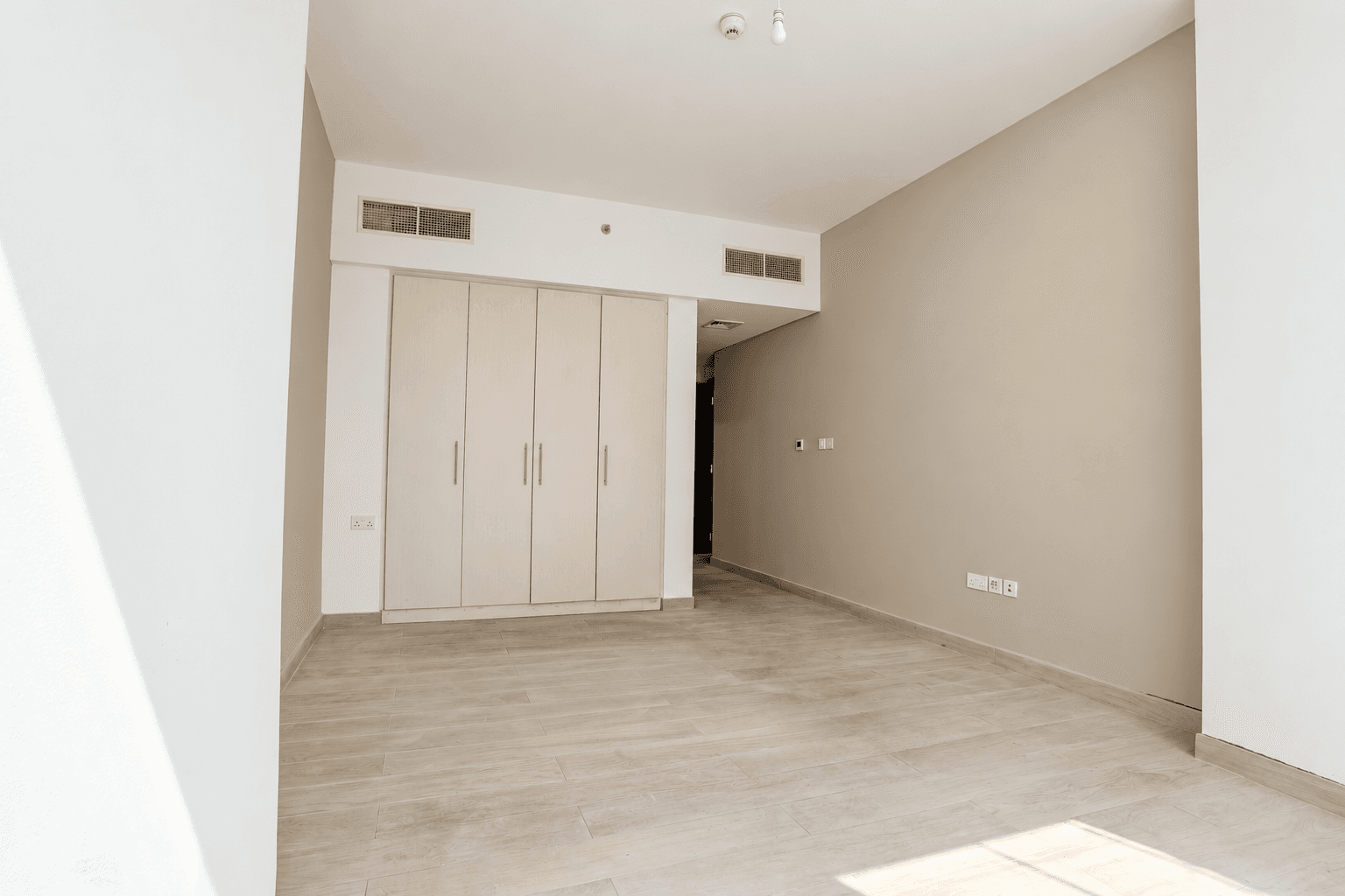 3BR + Maid | Park View | Prime Location, 7