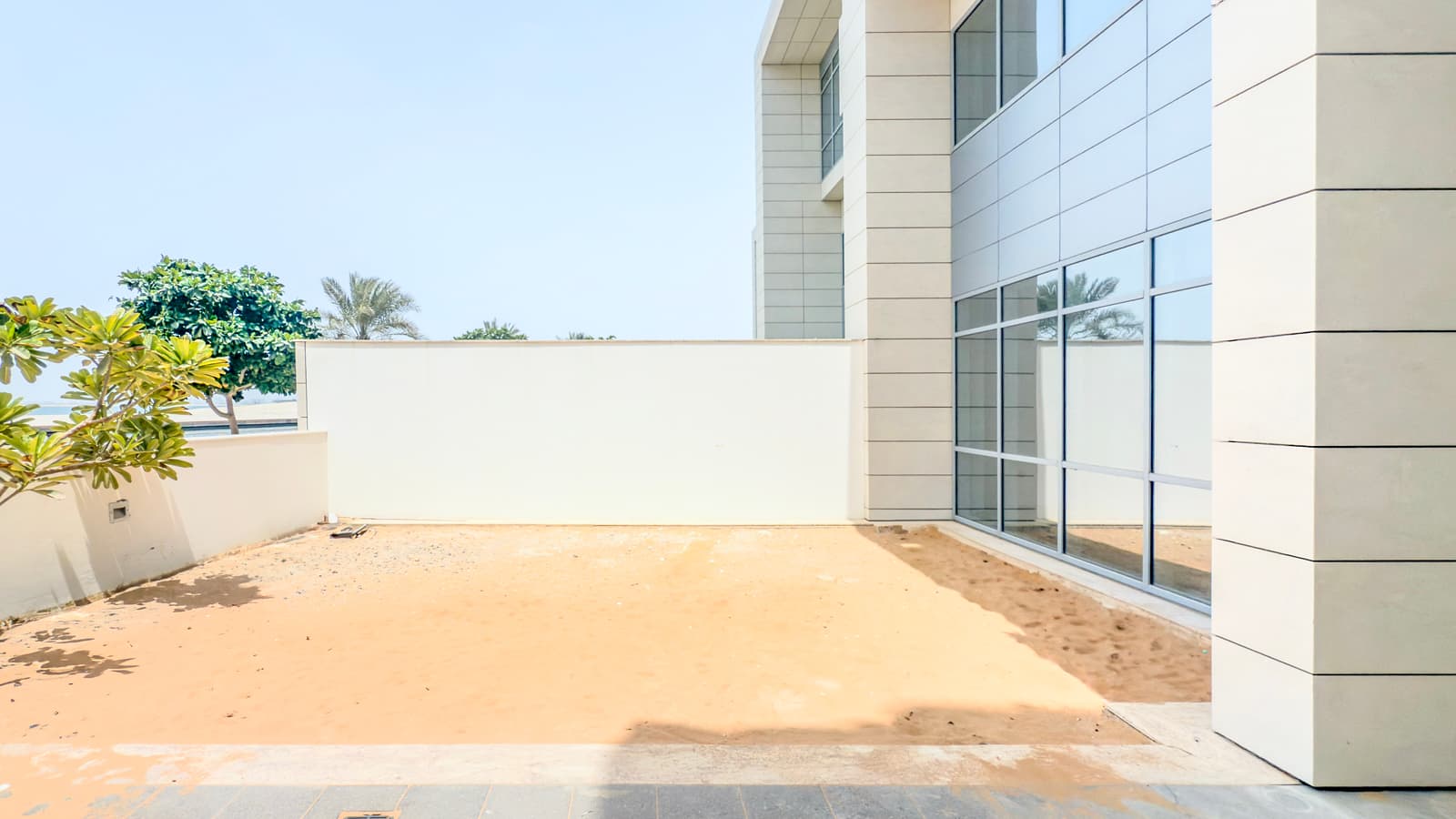 Your Next Home Awaits | Alternative 3BR TH| Scenic Waterfront Views, 3