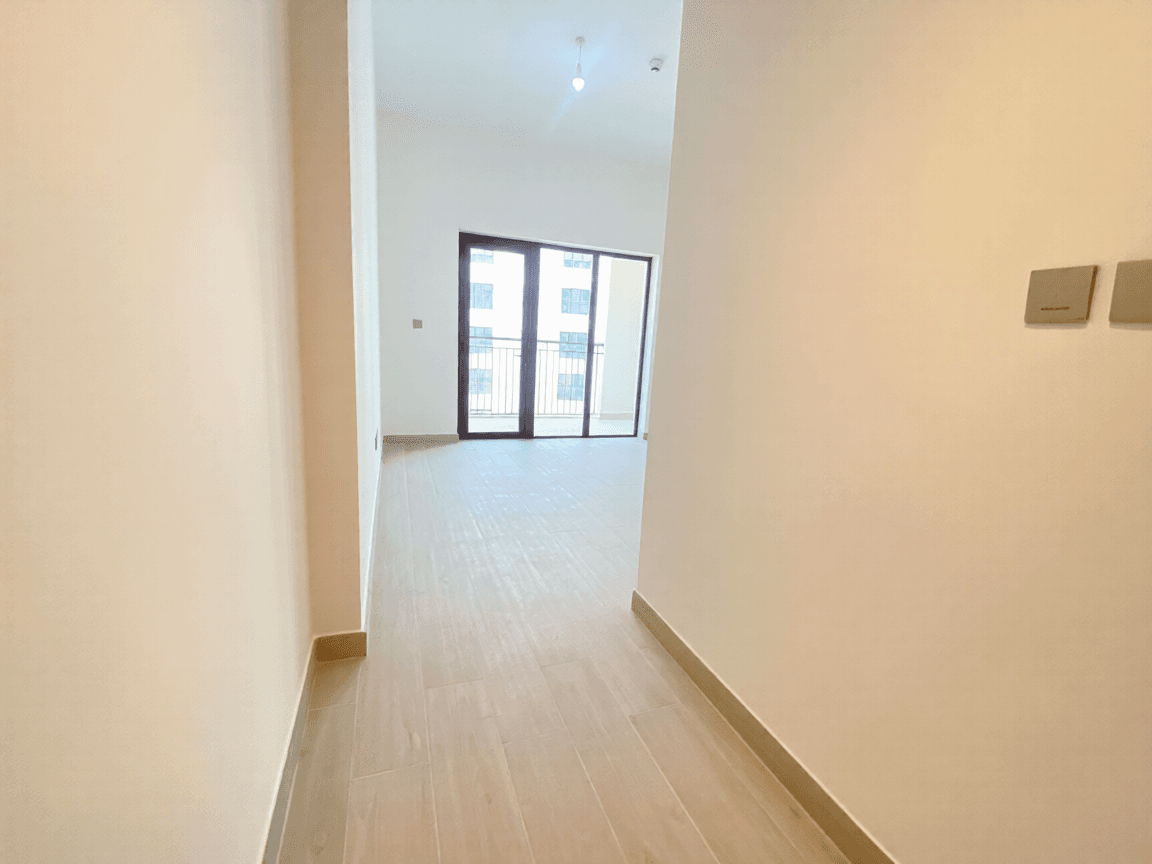 Luxury Living | Elegant 2BR | Amazing View — 5