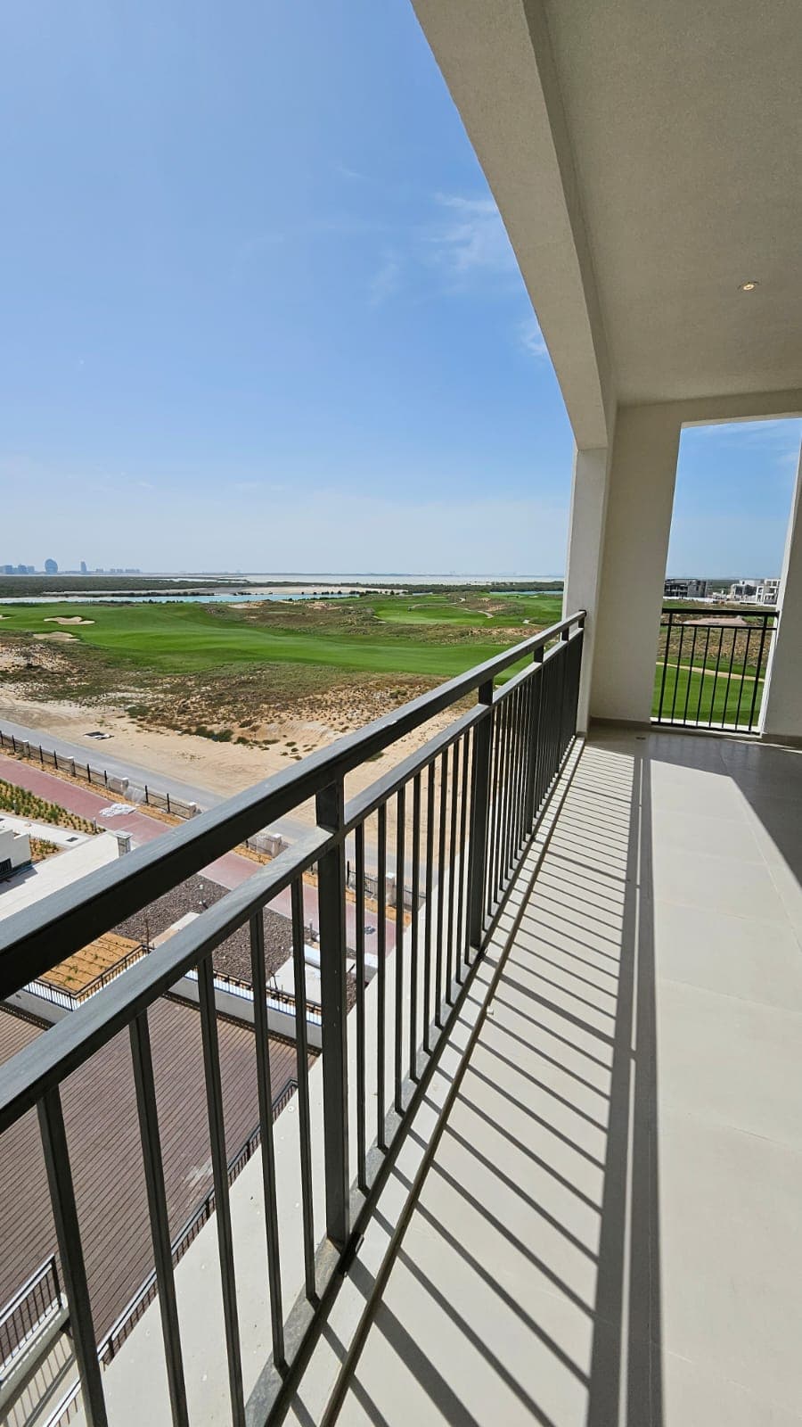 Luxury Living | Elegant 2BR | Amazing View
