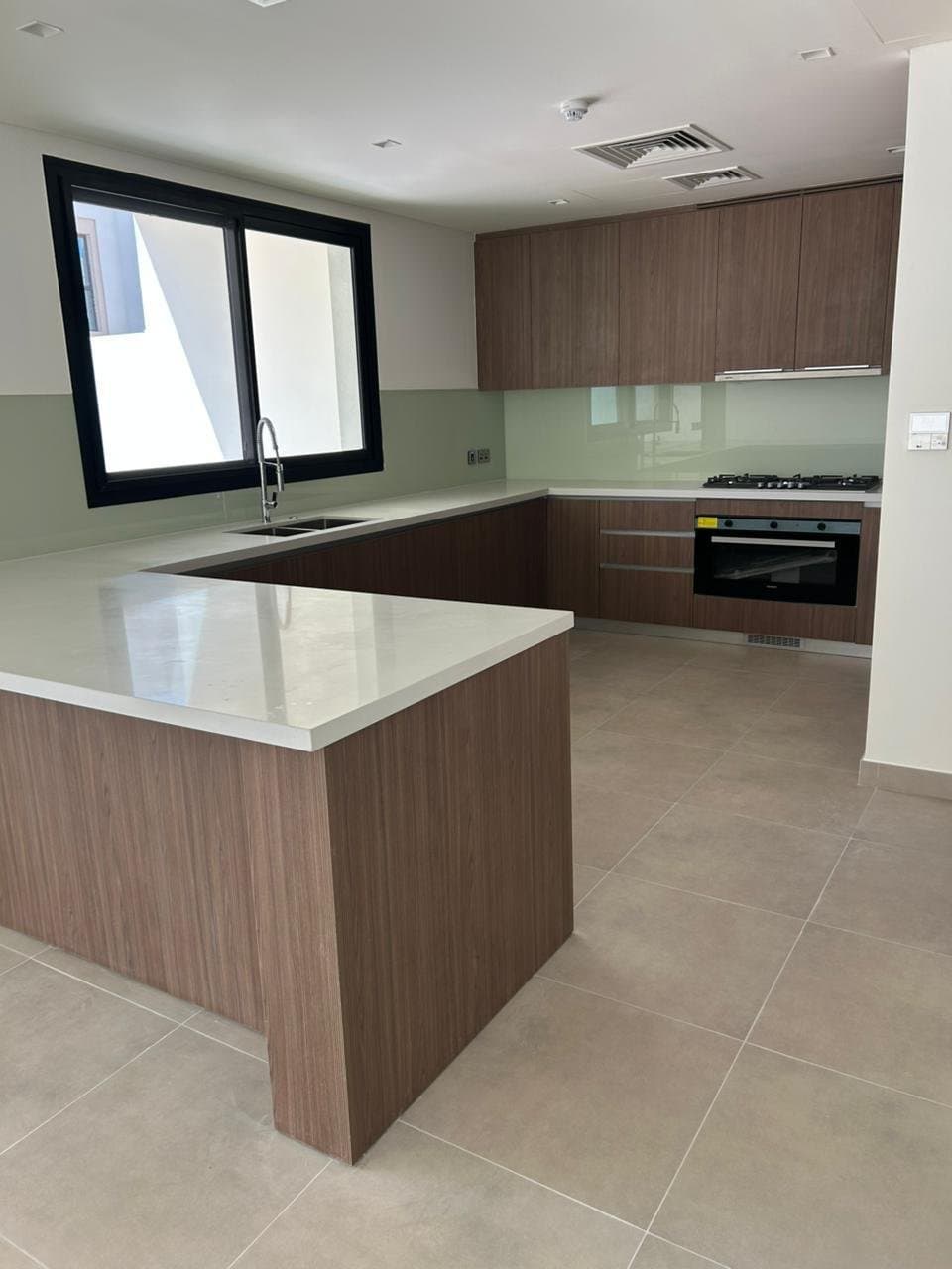 Luxurious Space Villa | Single Row | End Unit, 23