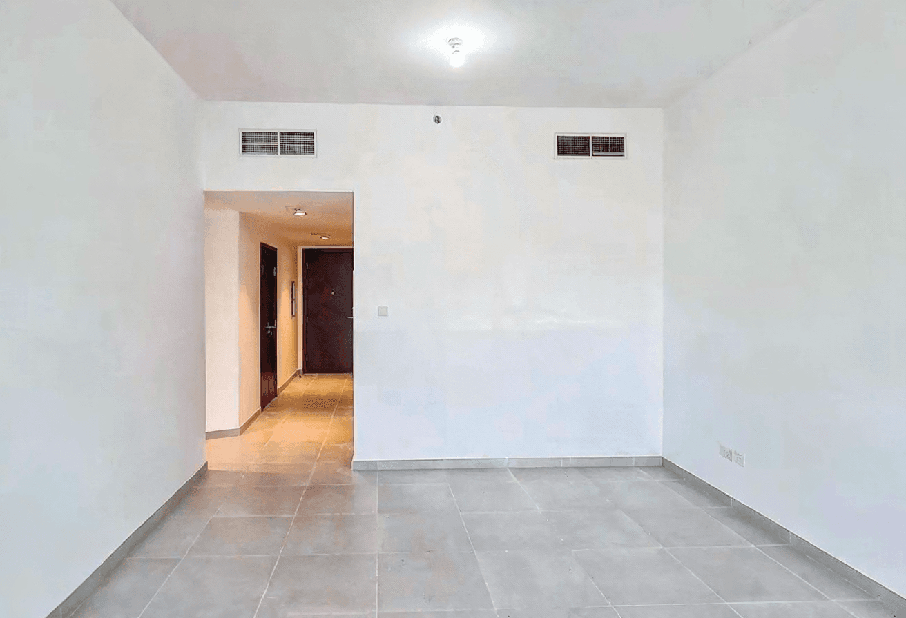 Spacious Apartment | Stunning Panoramic Views, 3