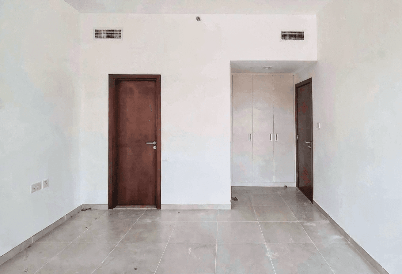 Spacious Apartment | Stunning Panoramic Views, 2